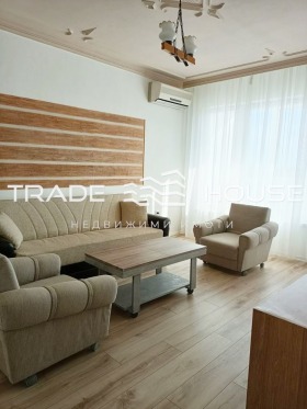 2 bedroom Yuzhen, Plovdiv 1