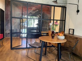 2 Schlafzimmer Zentar, Sofia