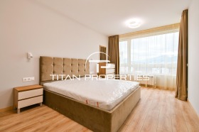    3- | Imot.bg    5