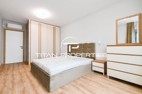   3- | Imot.bg    6