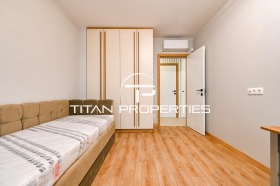    3- | Imot.bg    7