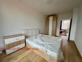    3- | Imot.bg    3