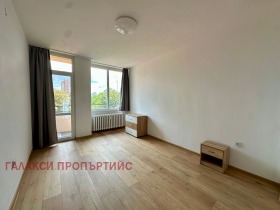    3- | Imot.bg    6