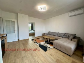    3- | Imot.bg    2