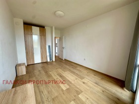    3- | Imot.bg    5