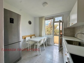    3- | Imot.bg    8
