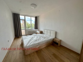    3- | Imot.bg    4