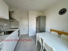    3- | Imot.bg    9