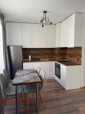 ���� ��� ���� 3-����� | Imot.bg � ����� ������ 5