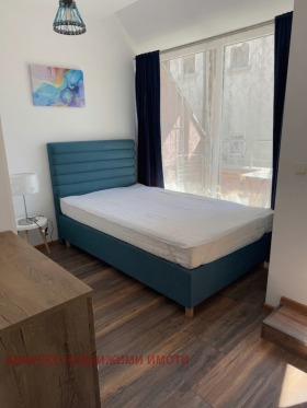 ���� ��� ���� 3-����� | Imot.bg � ����� ������ 4