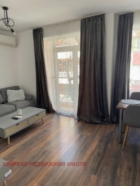 ���� ��� ���� 3-����� | Imot.bg � ����� ������ 7