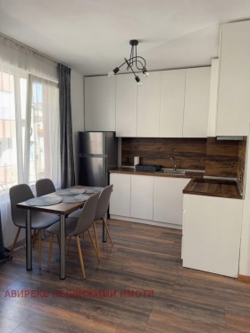 ���� ��� ���� 3-����� | Imot.bg � ����� ������ 2