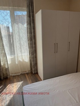 ���� ��� ���� 3-����� | Imot.bg � ����� ������ 6