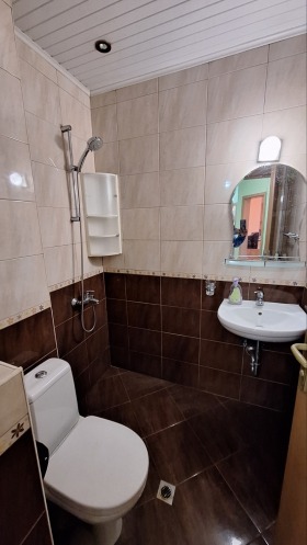 ���� ��� ���� 3-����� | Imot.bg � ����� ������ 5