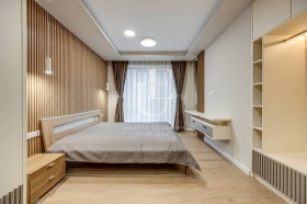 ���� ��� ���� 3-����� | Imot.bg � ����� ������ 16