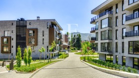 ���� ��� ���� 3-����� | Imot.bg � ����� ������ 11