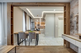 ���� ��� ���� 3-����� | Imot.bg � ����� ������ 14