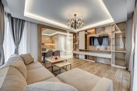 ���� ��� ���� 3-����� | Imot.bg � ����� ������ 13