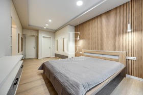 ���� ��� ���� 3-����� | Imot.bg � ����� ������ 17