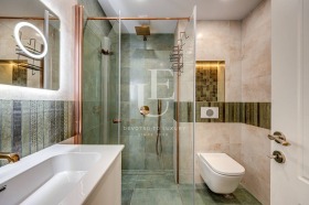 ���� ��� ���� 3-����� | Imot.bg � ����� ������ 10