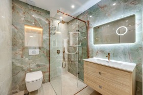 ���� ��� ���� 3-����� | Imot.bg � ����� ������ 7