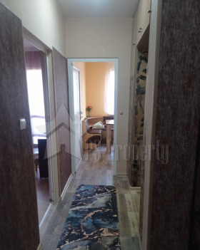 ���� ��� ���� 3-����� | Imot.bg � ����� ������ 10