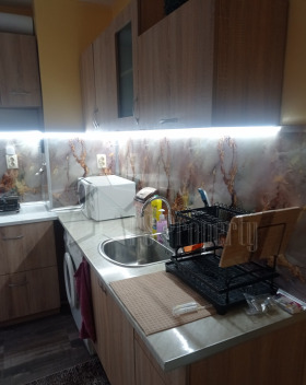 ���� ��� ���� 3-����� | Imot.bg � ����� ������ 7