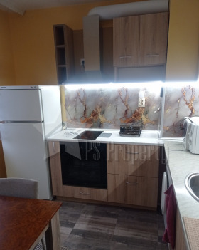 ���� ��� ���� 3-����� | Imot.bg � ����� ������ 6