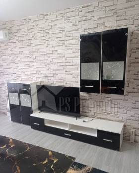 ���� ��� ���� 3-����� | Imot.bg � ����� ������ 4