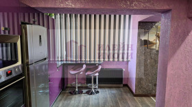 ���� ��� ���� 3-����� | Imot.bg � ����� ������ 8