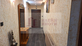 ���� ��� ���� 3-����� | Imot.bg � ����� ������ 17