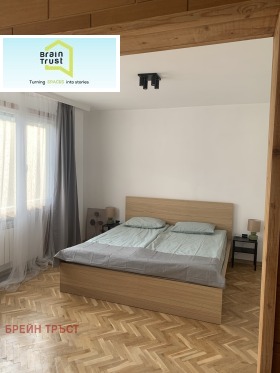 3 camere da letto Lozenets, Sofia 6