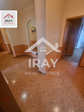 ���� ��� ���� ���������� | Imot.bg � ����� ������ 10