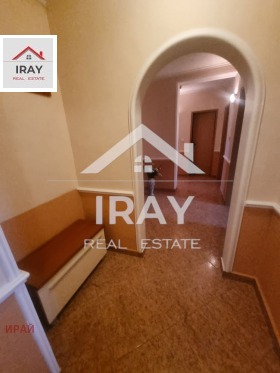 ���� ��� ���� ���������� | Imot.bg � ����� ������ 13