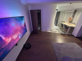 ���� ��� ���� ������� | Imot.bg � ����� ������ 10