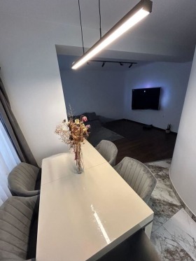 ���� ��� ���� ������� | Imot.bg � ����� ������ 4