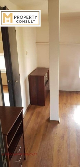 ���� ��� ���� 1-����� | Imot.bg � ����� ������ 5