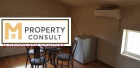 ���� ��� ���� 1-����� | Imot.bg � ����� ������ 2