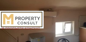 ���� ��� ���� 1-����� | Imot.bg � ����� ������ 9