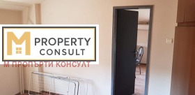 ���� ��� ���� 1-����� | Imot.bg � ����� ������ 4