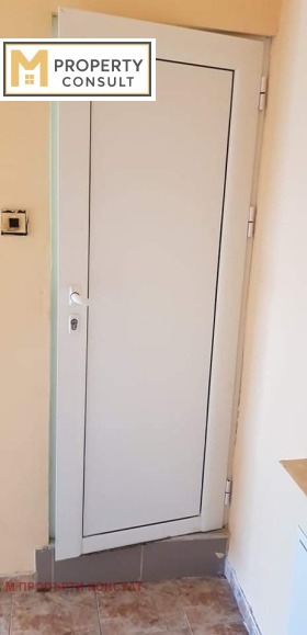 ���� ��� ���� 1-����� | Imot.bg � ����� ������ 7