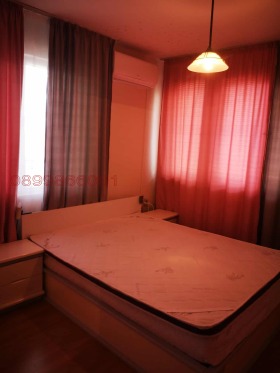    3- | Imot.bg    3