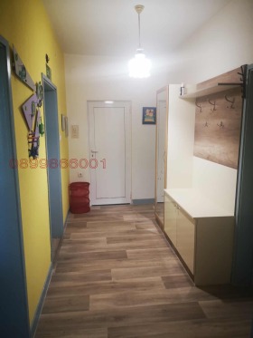    3- | Imot.bg    6