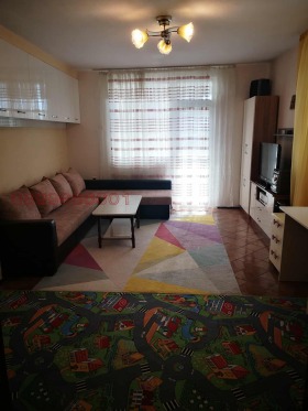    3- | Imot.bg    2