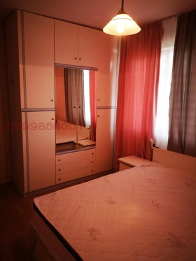    3- | Imot.bg    4