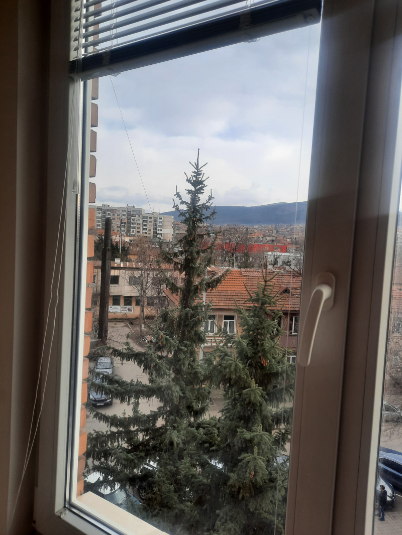 В оренду  Студія Перник , Център , 24 кв.м | 22944659 - зображення [14]