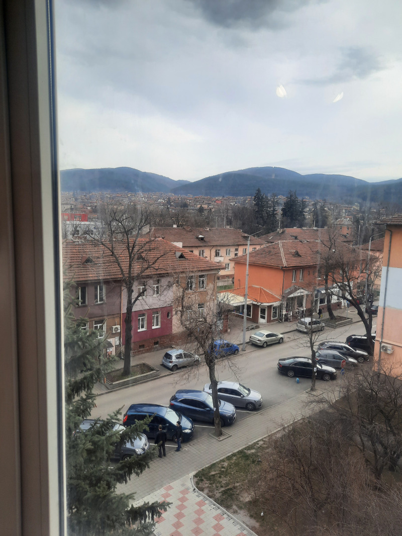 В оренду  Студія Перник , Център , 24 кв.м | 22944659 - зображення [15]