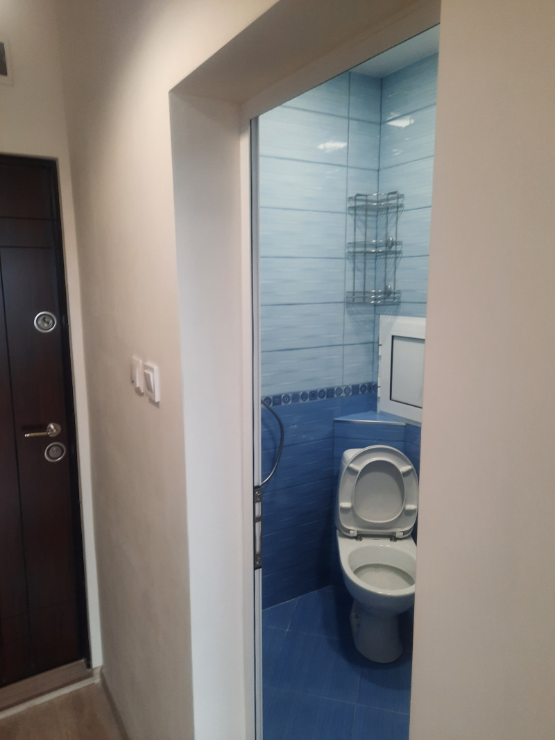 В оренду  Студія Перник , Център , 24 кв.м | 22944659 - зображення [10]