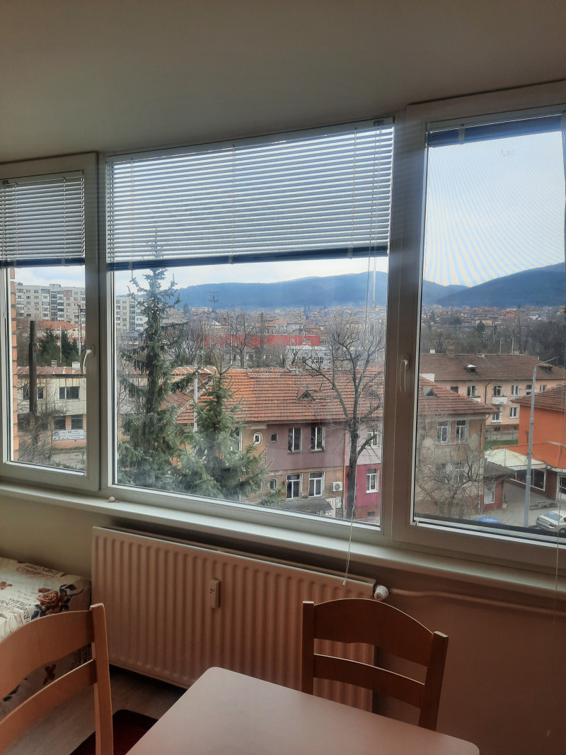 В оренду  Студія Перник , Център , 24 кв.м | 22944659 - зображення [13]