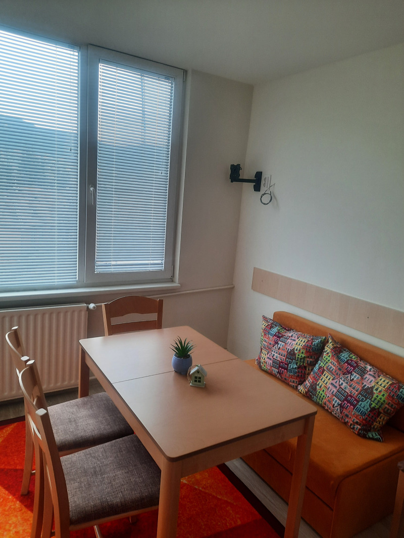 В оренду  Студія Перник , Център , 24 кв.м | 22944659 - зображення [4]
